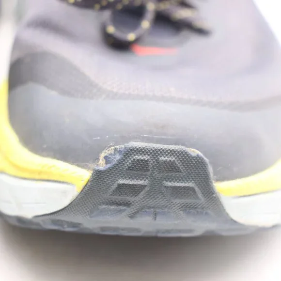 Hoka One One Challenger ATR 6 Men's 9 2E Wide Running Trail Athletic Sneaker - Picture 10 of 10